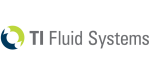 TI Fluid Systems Logo