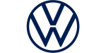 Referenz VW