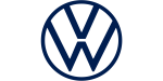 VW Logo
