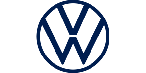 Referenz VW