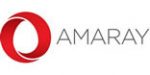 Amaray Logo