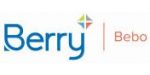 Berry Bebo Logo