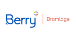 Berry Bramlage Logo