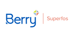 Berry Superfos Logo