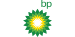 BP Logo