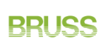 Bruss Logo