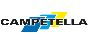 Campetella Logo