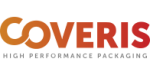 Coveris Logo