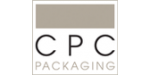 CPC Packaging Logo