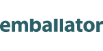 emballator Logo