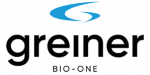Greiner Bio-One Logo