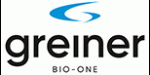 Greiner Bio-One Logo