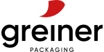 Greiner Packaging Logo