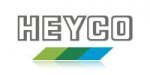 Heyco Logo