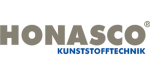 Honasco Logo