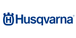 Husqvarna Logo