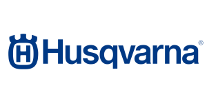 Referenz Husqvarna