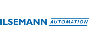 Ilsemann Automation Logo