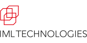 IML Technologies Logo