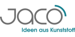 Jaco Logo