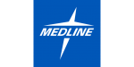 Medline Logo