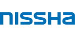 Nissha Logo