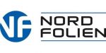 Nordfolien Logo