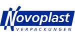 Novoplast Verpackungen Logo