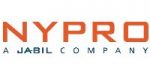 Nypro Logo