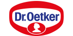 Referenz Dr. Oetker