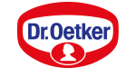 Dr.Oetker Logo