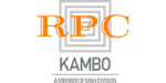 RPC Kambo Logo
