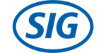 SIG Logo