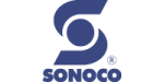 Sonoco Logo