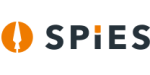 SPIES Kunststoffe Logo