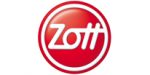 Zott Logo