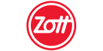 Zott Logo