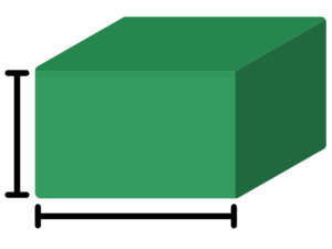 Schematic diagram Quality control Dimensional accuracy