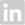 LinkedIn Logo