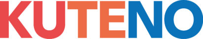 KUTENO Logo